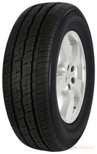 COOPER AV11 225/70 R15 112R