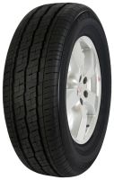 COOPER AV11 225/70 R15 112R