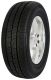 COOPER AV11 225/70 R15 112R - 1