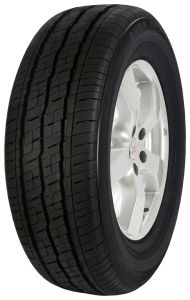 COOPER AV11 225/70 R15 112R
