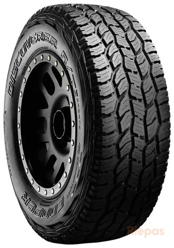 COOPER Discoverer AT3 Sport 2 245/70 R17 110T