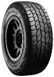 COOPER Discoverer AT3 Sport 2 205/80 R16 104T