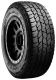 COOPER Discoverer AT3 Sport 2 245/70 R17 110T - 1