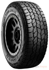 COOPER Discoverer AT3 Sport 2 245/70 R17 110T