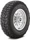 COOPER Discoverer STT PRO 35/12.5 R15 113Q - 1