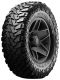 COOPER Evolution MTT 285/70 R17 121Q - 1