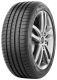 COOPER Summer 205/45 R18 90Y - 1