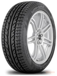 COOPER Weathermaster SA2 + 205/60 R16 96H