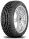 COOPER Weathermaster SA2 + 205/60 R16 96H - 1