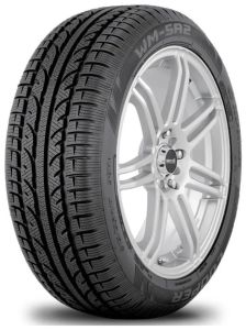 COOPER Weathermaster SA2 + 205/60 R16 96H