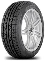 COOPER Weathermaster SA2 + 205/60 R16 96H
