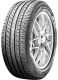 COOPER ZEON 4XS SPORT 255/50 R19 107W - 1