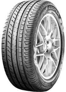 COOPER ZEON 4XS SPORT 275/45 R19 108Y