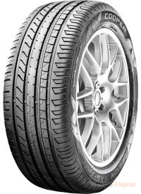 COOPER ZEON 4XS SPORT 255/50 R19 107W