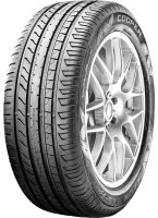 COOPER ZEON 4XS SPORT 255/50 R19 107W