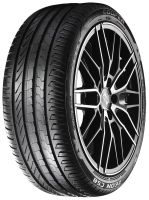 Cooper Zeon CS8 205/45 R17 88W