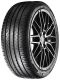 COOPER Zeon CS8 205/40 R17 84Y - 1
