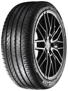 COOPER Zeon CS8 195/45 R16 84V