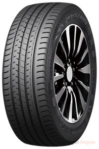 CROSSLEADER DSU02 255/40 R20 101Y