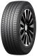 CROSSLEADER DSU02 255/40 R20 101Y - 1
