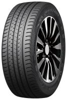 CROSSLEADER DSU02 255/40 R20 101Y
