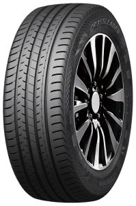 CROSSLEADER DSU02 255/40 R20 101Y