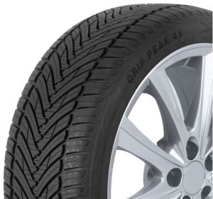 Crosswind Grip Peak 225/35 R19 88W