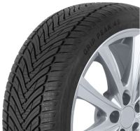 Crosswind Grip Peak 245/45 R19 102W