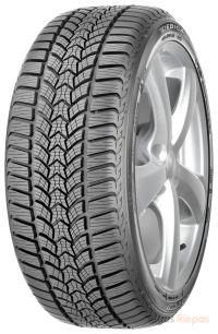 DEBICA Frigo HP 2 225/45 R18 95V