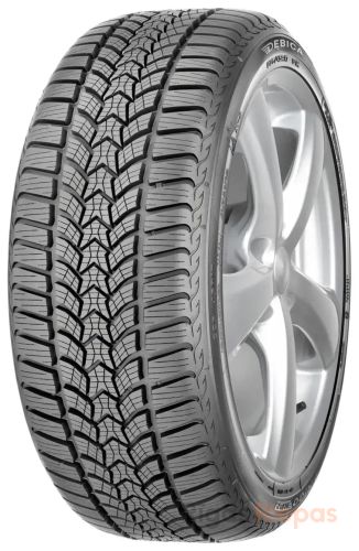 DEBICA Frigo HP 2 225/45 R18 95V