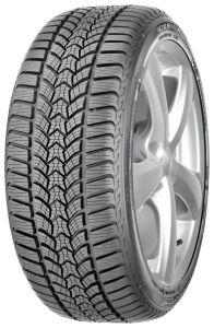 Debica Frigo HP2 195/55 R15 85H