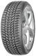 DEBICA Frigo HP 2 225/45 R18 95V - 1
