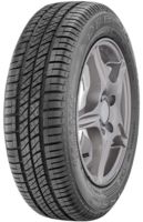 Debica Passio 2 155/65 R13 73T
