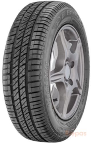 DEBICA Passio 2 165/65 R13 77T