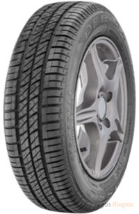 DEBICA Passio 2 165/65 R13 77T