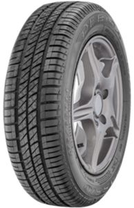 DEBICA Passio 2 165/65 R13 77T