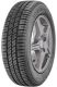 DEBICA Passio 2 175/70 R14 84T - 1