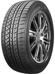 Doublestar DW02 255/55 R18 105S
