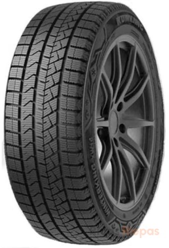 DOUBLESTAR DW16 265/65 R18 114S