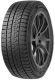 Doublestar DW16 285/60 R18 116S - 1
