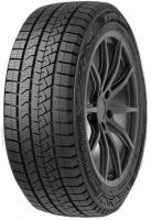 DOUBLESTAR DW16 265/65 R18 114S