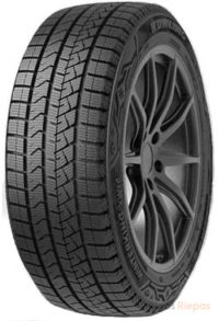 DOUBLESTAR DW16 265/65 R18 114S