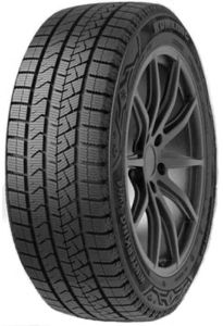 DOUBLESTAR DW16 265/40 R22 106T