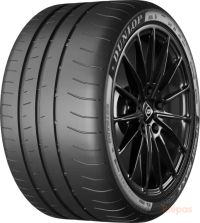 DUNLOP SP Sport Maxx Race 2 325/30 R21 108Y
