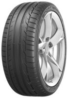 Dunlop SP Sport Maxx RT 225/50 R17 98Y