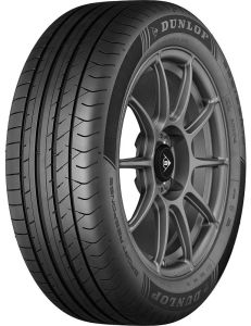 DUNLOP Sport BluResponse 215/60 R18 102W