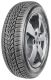 DUNLOP Winter Response 2 195/50 R15 82H - 1