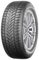 DUNLOP Winter Sport 5 SUV 235/55 R18 104H