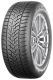 DUNLOP Winter Sport 5 SUV 255/55 R20 110V - 1