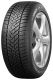 DUNLOP Winter Sport 5 205/55 R16 91H - 1